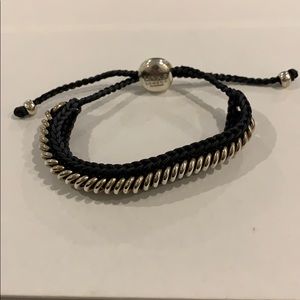 Links of London bracelet